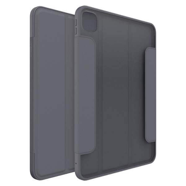 חיפוי אחורי SYMMETRY 360 Folio OtterBox