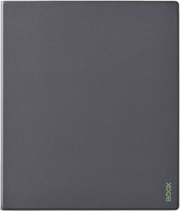 נרתיק מקורי מגנטי עבור Note Max BOOX