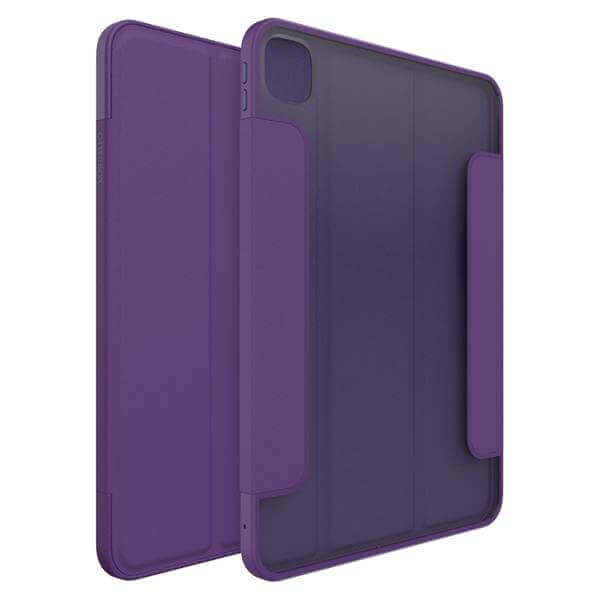 חיפוי אחורי SYMMETRY 360 Folio OtterBox