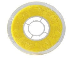 סליל הדפסה למדפסת תלת מימד CR-PLA 1.75mm CREALITY
