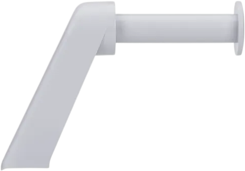 מחזיק סליל Spool Holder FAC019 Bambu Lab