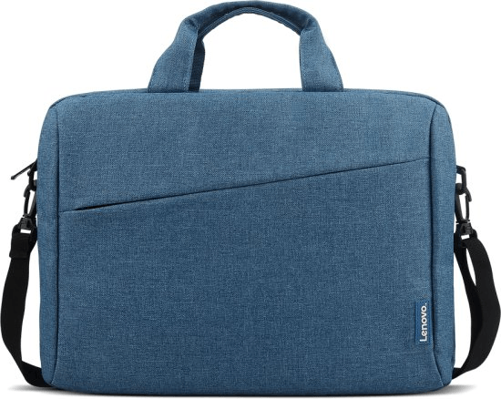 תיק צד Casual Toploader T210 Lenovo