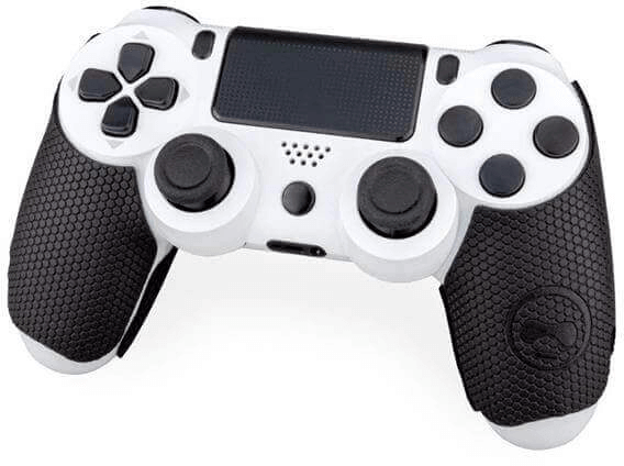 גריפ מקצועי ל- PS4 Performance Grips Kontrol Freek