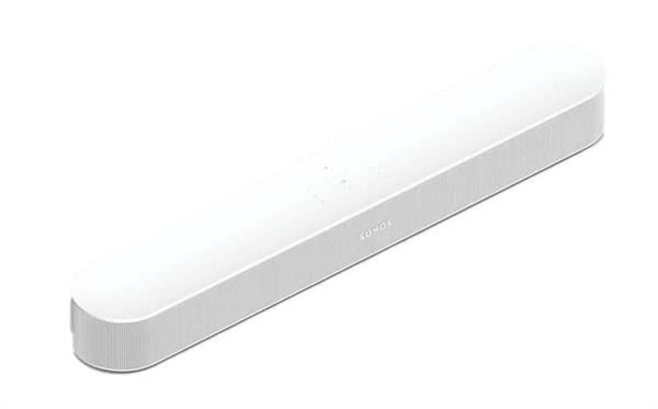 מקרן קול  Beam (GEN 2) SONOS
