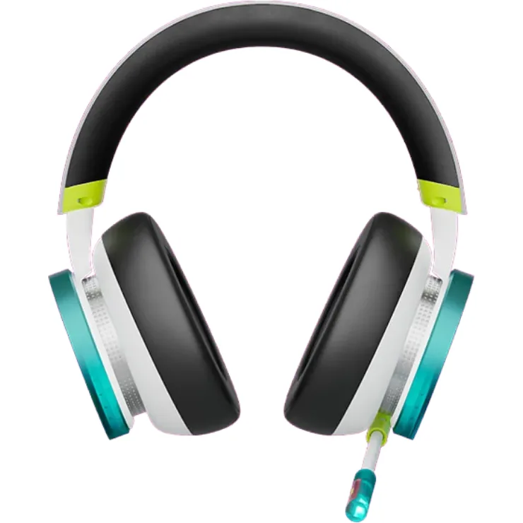 אוזניות גיימינג אלחוטיות Wireless Headset V2 Forza Horizon 6 Limited Ed Xbox