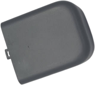 כיסוי עליון ציר Z FAS023 Bambu Lab