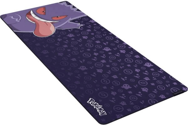 משטח לעכבר Gigantus V2 XXL - Pokémon Gengar Edition Razer