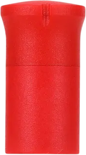 מפתח בטיחות H2 FAC134 Bambu Lab