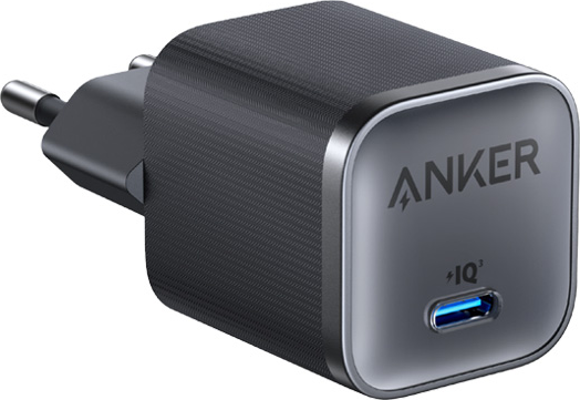 מטען קיר Nano Charger 45W Anker