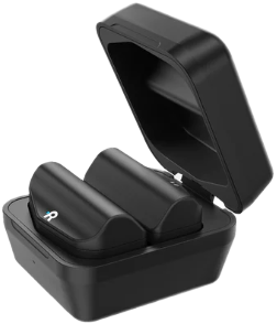 תחנת עגינה למשקפיים חכמים Power Capsule Rokid