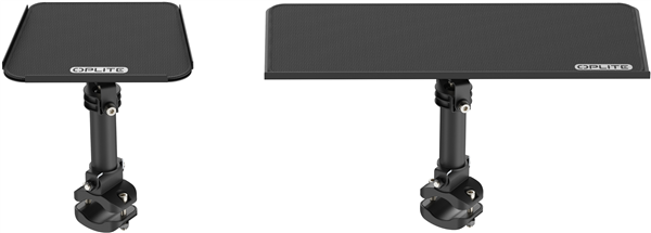 ערכת מגשים למקלדת ועכבר  R8 / S8 Keyboard & Mouse Tray OPLITE