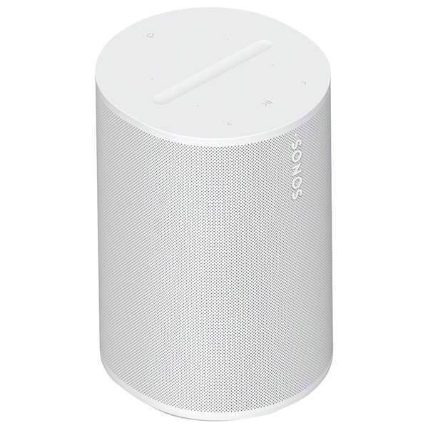 רמקול Era 100 SONOS