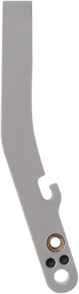 מנוף חותך פילמנט FAC004 Bambu Lab