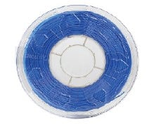 סליל הדפסה למדפסת תלת מימד CR-PLA 1.75mm CREALITY