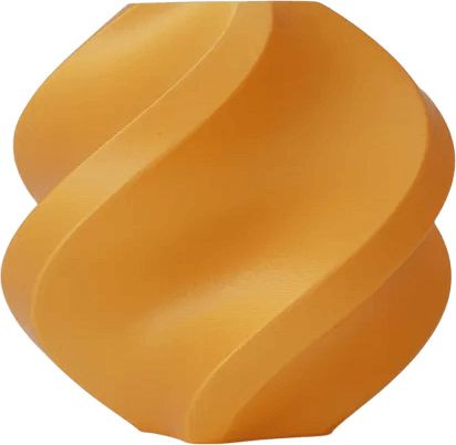 חומר גלם בסיס PLA BambuLab