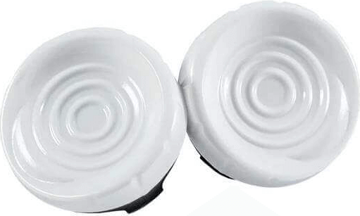 מתאם ארגונומי ל- XBox CQC Rush Kontrol Freek