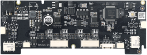 לוח אם Mainboard עבור AMS Lite Bambu Lab