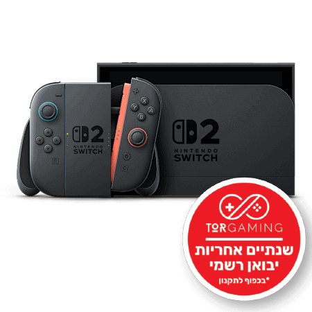 Switch 2 Red And Blue Joy Con Nintendo switch-2-red-and-blue-joy-con-nintendo