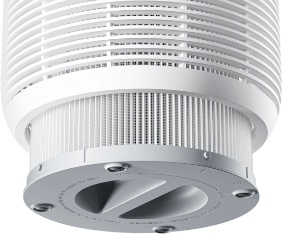 מסנן למטהר אוויר חכם Smart Pet Care Air Purifier Filter Xiaomi - שיאומי