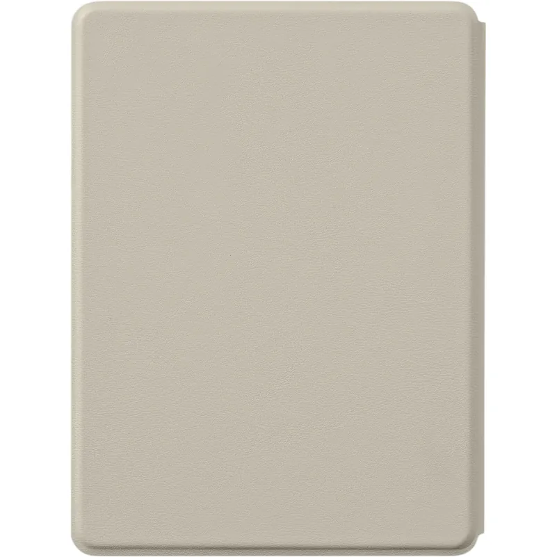כיסוי מגנטי לקורא ספרים Go 6 Gen II BOOX