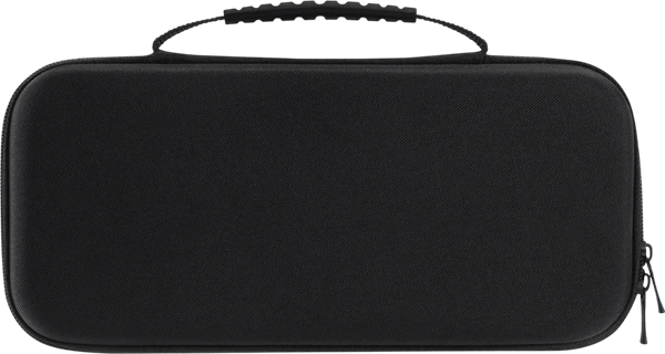 נרתיק נשיאה Funcase עבור Nintendo Switch 2 FUNLAB