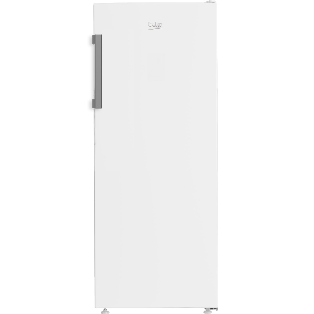מקפיא 6 מגירות - 220 ליטר Beko RFNE278K32WN