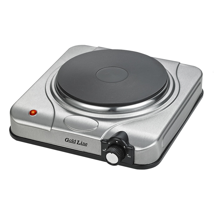 כירה חשמלית Gold Line ATL103S