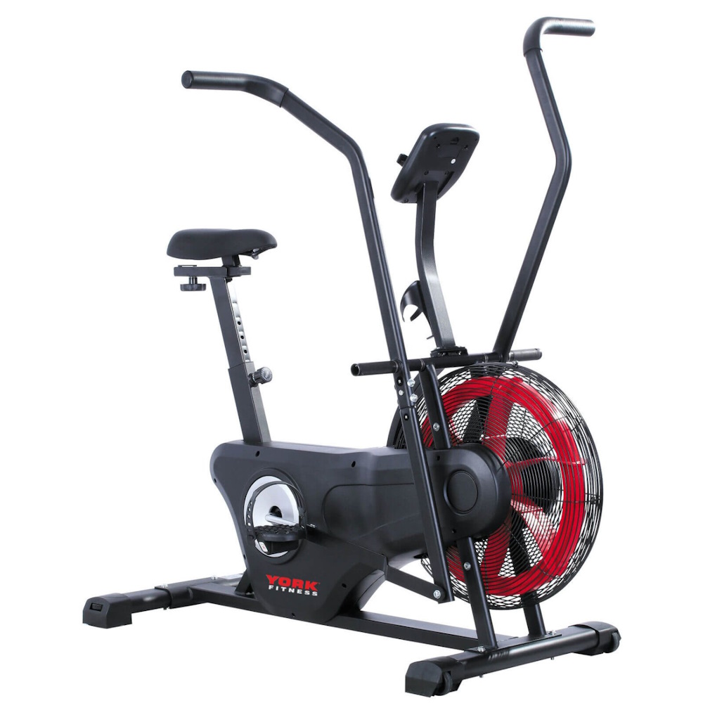 אופני רוח YORK Fitness FB300