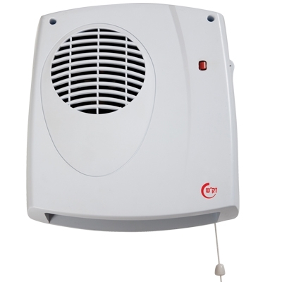 מפזר חום לאמבטיה Sachs EF521 סהרה