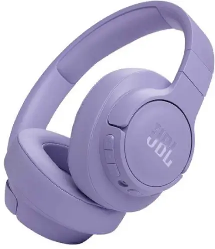 אוזניות אלחוטיות Tune 770NC JBL