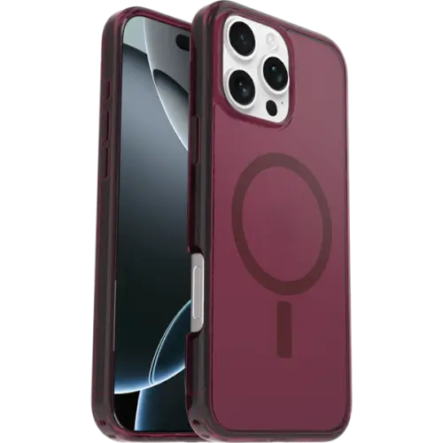 חיפוי  OTTERBOX  SYMMETRY with MagSafe 77-96580 OtterBox