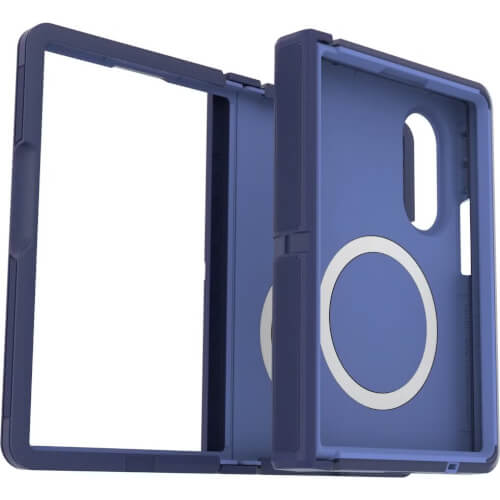 חיפוי לסמארטפון Defender Series Pro XT ל-Galaxy Z Fold8 OtterBox