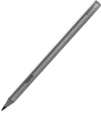 עט סטיילוס עבור קורא ספרים InkSense Plus BOOX