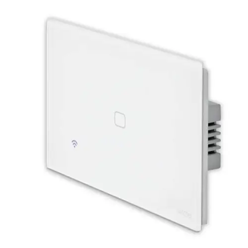 מתג חכם לתאורה לשליטה מהנייד Light SL-01 Switcher 