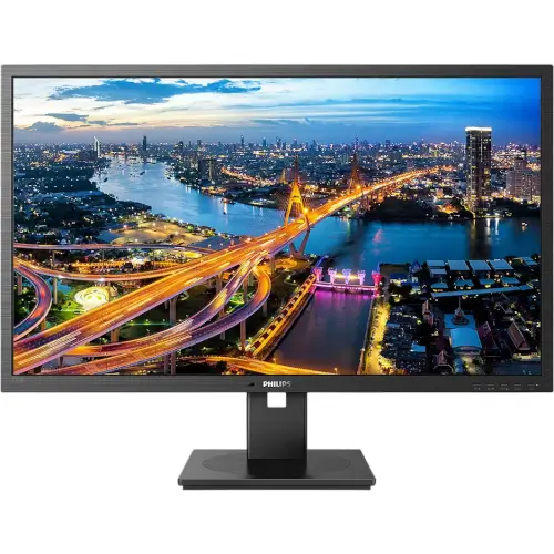 מסך מחשב גיימינג "31.5 325B1L Philips