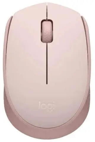 עכבר  M171  Logitech
