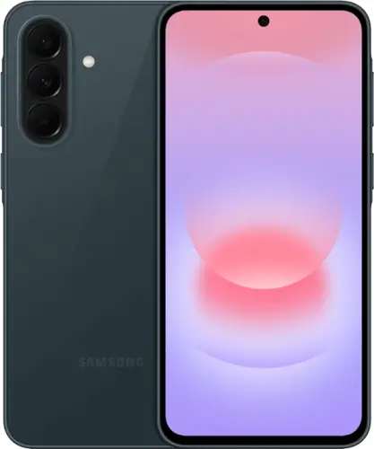 סמארטפון Galaxy A37 5G 6GB+128GB - ירוק Samsung