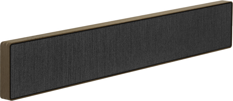 מקרן קול Beosound Stage B&O - Bang&Olufsen