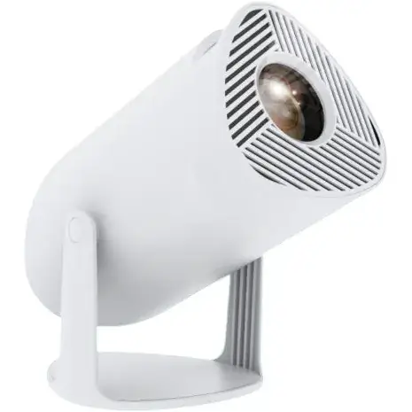 מקרן וידאו Luminator Legend-50 Packard Bell