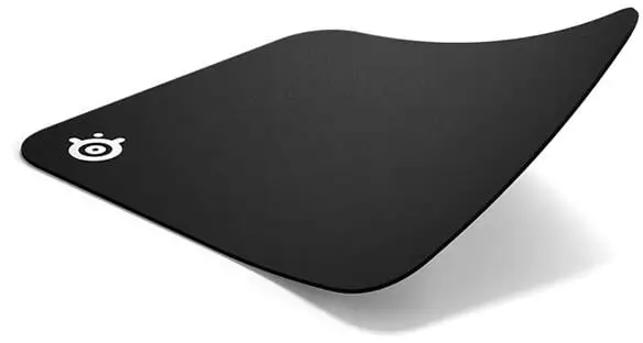 משטח לעכבר QCK Small SteelSeries