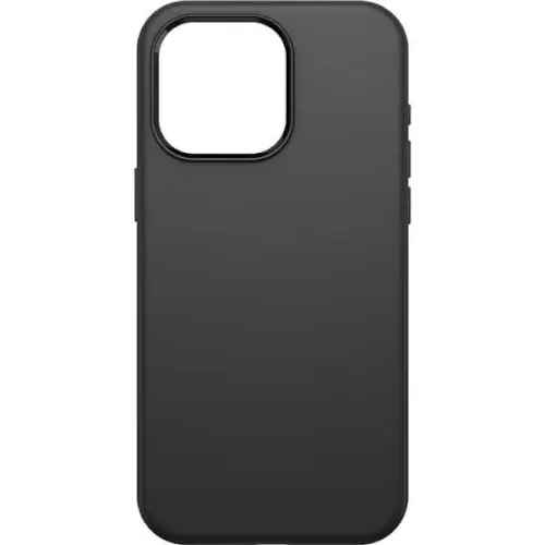 חיפוי שחור iphone 15 pro max OtterBox