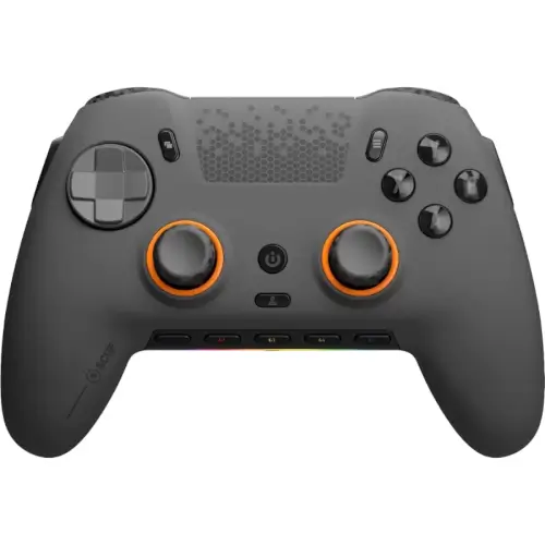 בקר גיימינג אלחוטי למחשב Envision Pro V2 SCUF
