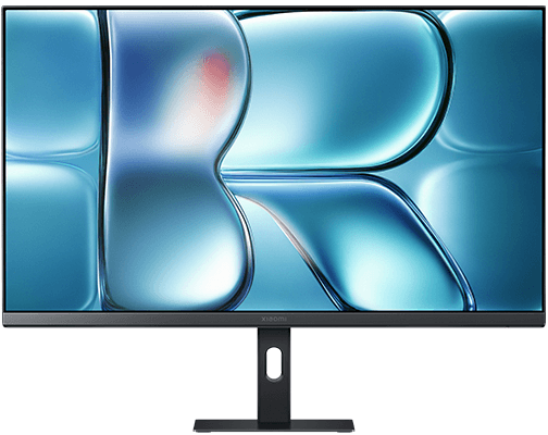 מסך מחשב "27 2K Monitor A27Qi 2026 Xiaomi - שיאומי