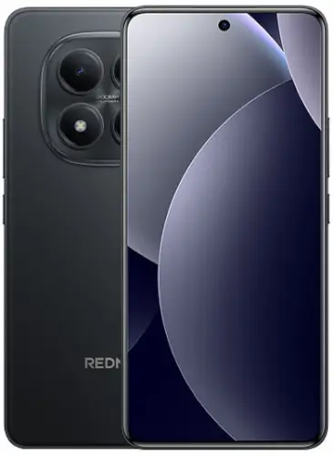 סמארטפון Redmi Note 15 Pro 8+256GB Xiaomi - שיאומי