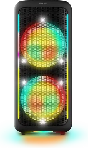בידורית TAX5000E/10 Philips