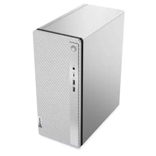 מחשב נייח IdeaCentre 5 14IRB8 90VK003LYS Lenovo