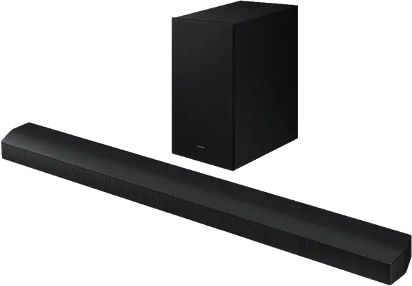 מקרן קול Samsung HW-Q700D Samsung