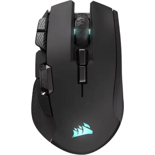 עכבר גיימינג אלחוטי IRONCLAW WIRELESS SE Corsair