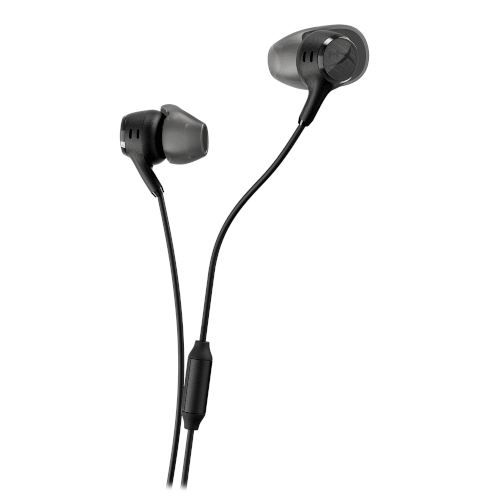 אוזניות גיימינג חוטיות 3.5 מ"מ Cloud Earbuds III S HyperX