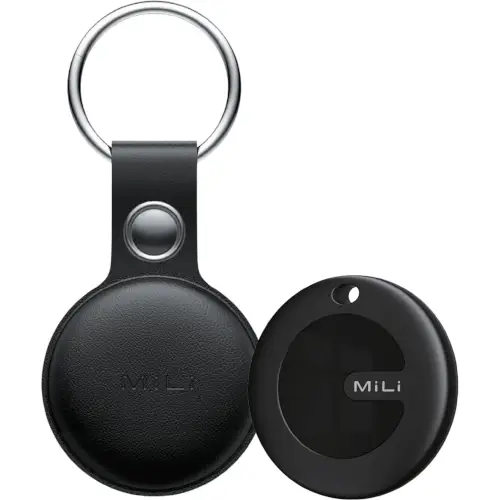 סט 3 חיישני איתור MiTag Duo MiLi